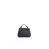 068450-072-SB-Z0001 -  - ZANELLATO