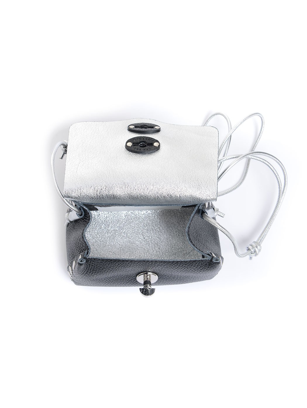 ZANELLATO - BORSA - Donna - 068450-072-SB-Z0001