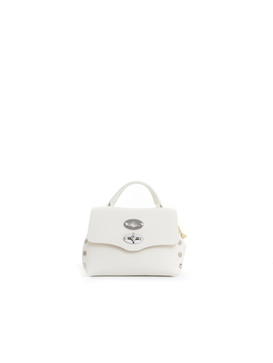 ZANELLATO - BORSA - Donna - 068450-072-SB-Z1100