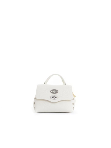 ZANELLATO - BORSA - Donna - 068450-072-SB-Z1100