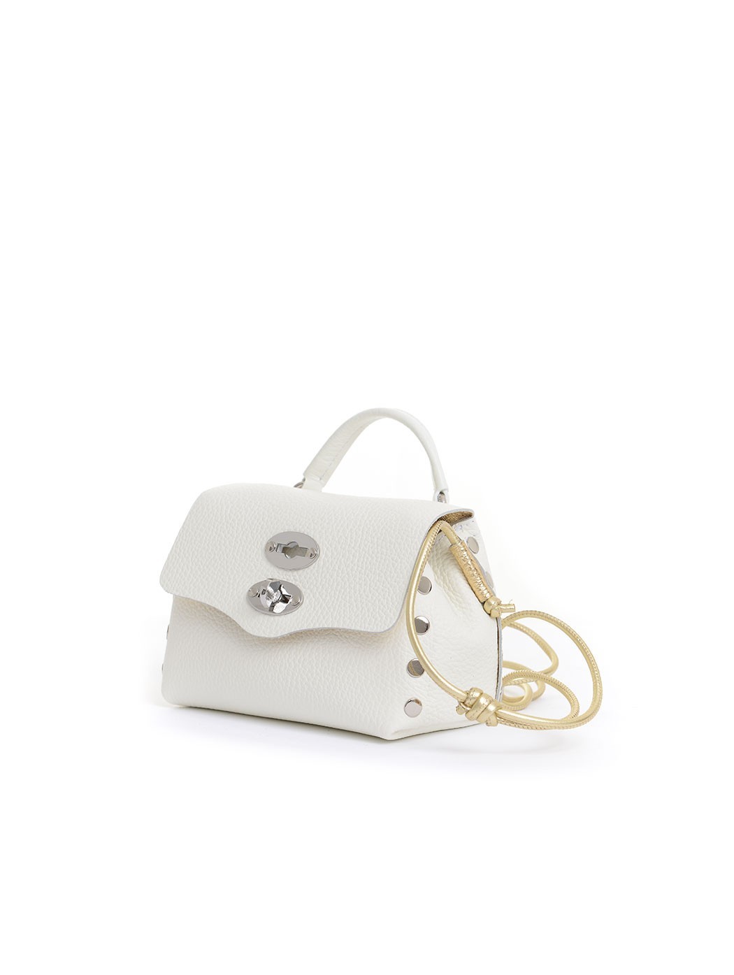 ZANELLATO - BORSA - Donna - 068450-072-SB-Z1100