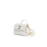 ZANELLATO - BORSA - Donna - 068450-072-SB-Z1100