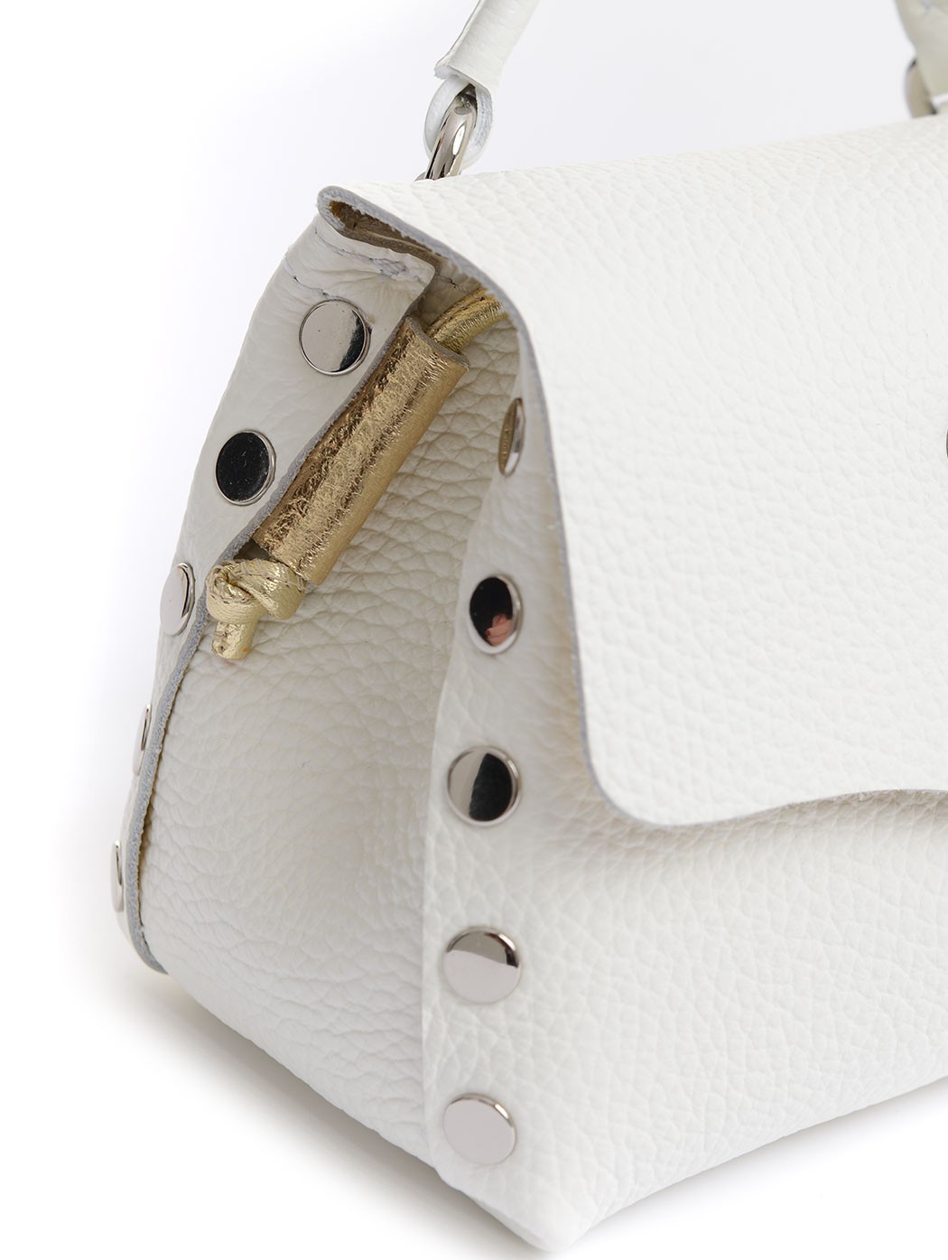 ZANELLATO - BORSA - Donna - 068450-072-SB-Z1100