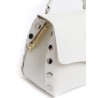ZANELLATO - BORSA - Donna - 068450-072-SB-Z1100