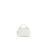 ZANELLATO - BORSA - Donna - 068450-072-SB-Z1100