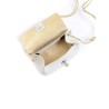 ZANELLATO - BORSA - Donna - 068450-072-SB-Z1100