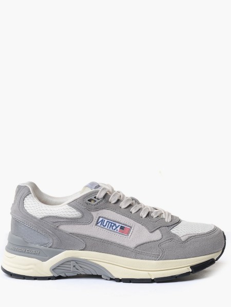 AUTRY - SCARPE - Uomo - HYLM-SA05