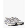 AUTRY - SCARPE - Uomo - HYLM-SA05