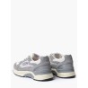 AUTRY - SCARPE - Uomo - HYLM-SA05