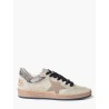 GOLDEN GOOSE - SCARPE - Donna - GWF01105-12521