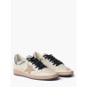 GWF01105-12521 -  - GOLDEN GOOSE