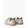 GOLDEN GOOSE - SCARPE - Donna - GWF01105-12521