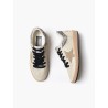 GOLDEN GOOSE - SCARPE - Donna - GWF01105-12521