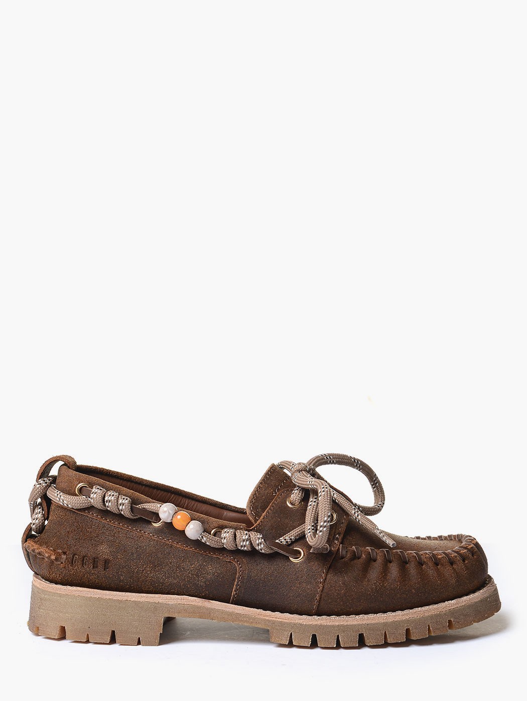 GWF01048-55372 -  - GOLDEN GOOSE