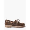 GOLDEN GOOSE - SCARPE - Donna - GWF01048-55372