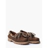 GWF01048-55372 -  - GOLDEN GOOSE