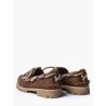 GOLDEN GOOSE - SCARPE - Donna - GWF01048-55372