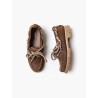 GWF01048-55372 -  - GOLDEN GOOSE