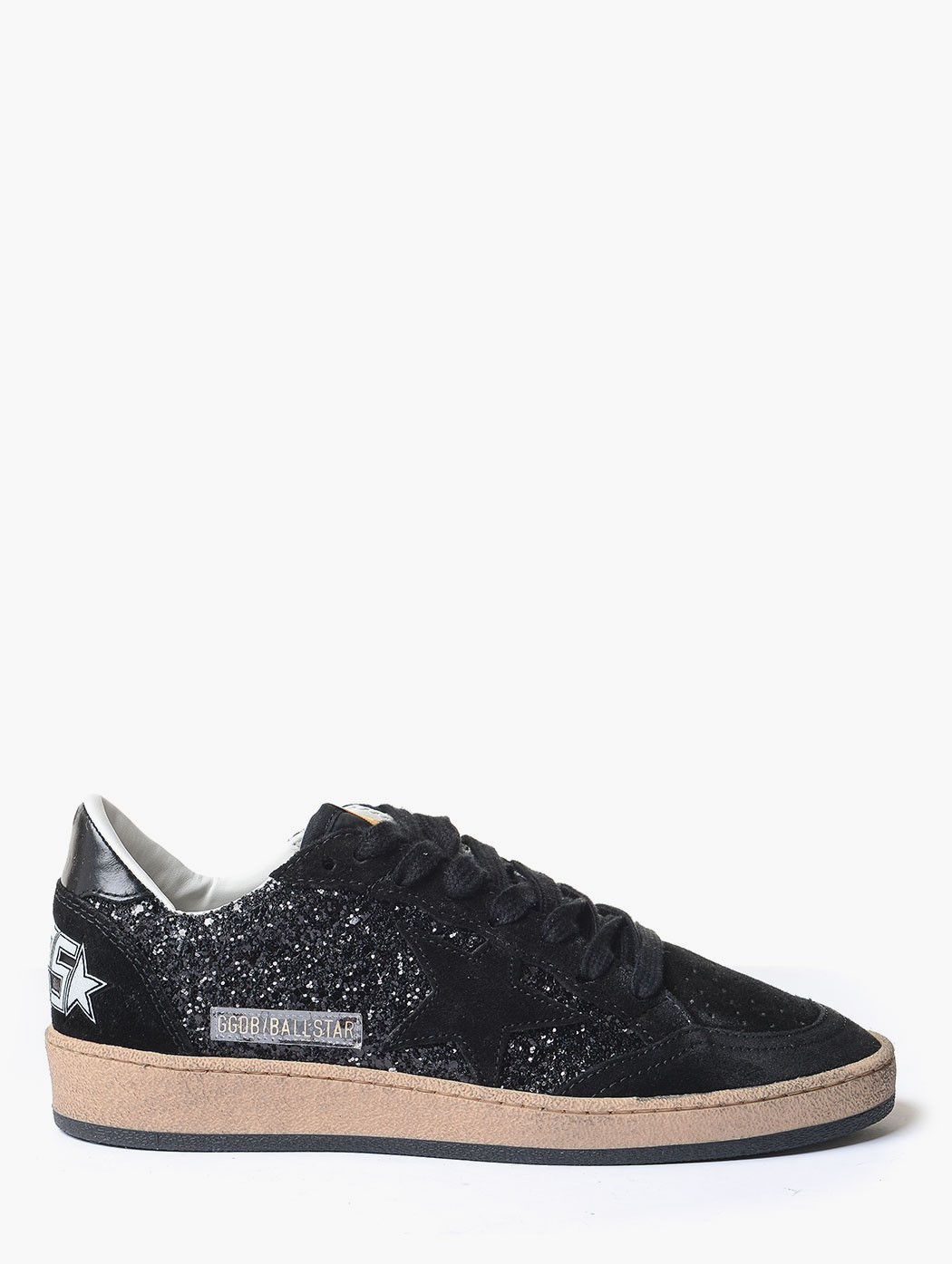 GOLDEN GOOSE - SCARPE - Donna - GWF00117-90100