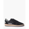 GWF00117-90100 -  - GOLDEN GOOSE