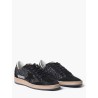 GOLDEN GOOSE - SCARPE - Donna - GWF00117-90100