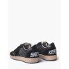 GOLDEN GOOSE - SCARPE - Donna - GWF00117-90100