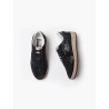 GWF00117-90100 -  - GOLDEN GOOSE