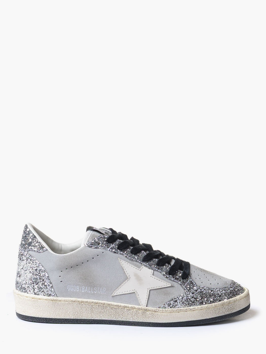 GWF00117-60379 -  - GOLDEN GOOSE