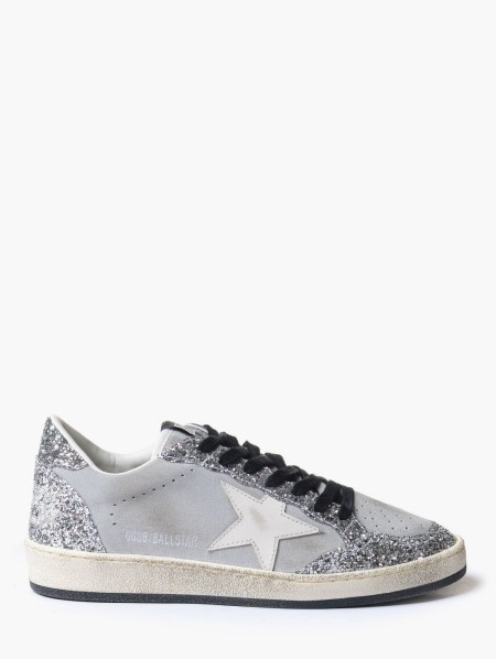 GOLDEN GOOSE - SCARPE - Donna - GWF00117-60379