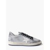GOLDEN GOOSE - SCARPE - Donna - GWF00117-60379
