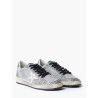 GOLDEN GOOSE - SCARPE - Donna - GWF00117-60379