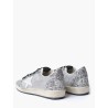 GOLDEN GOOSE - SCARPE - Donna - GWF00117-60379