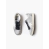 GOLDEN GOOSE - SCARPE - Donna - GWF00117-60379
