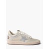 GOLDEN GOOSE - SCARPE - Donna - GWF00771-12522