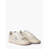 GOLDEN GOOSE - SCARPE - Donna - GWF00771-12522