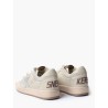 GOLDEN GOOSE - SCARPE - Donna - GWF00771-12522