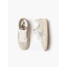 GOLDEN GOOSE - SCARPE - Donna - GWF00771-12522