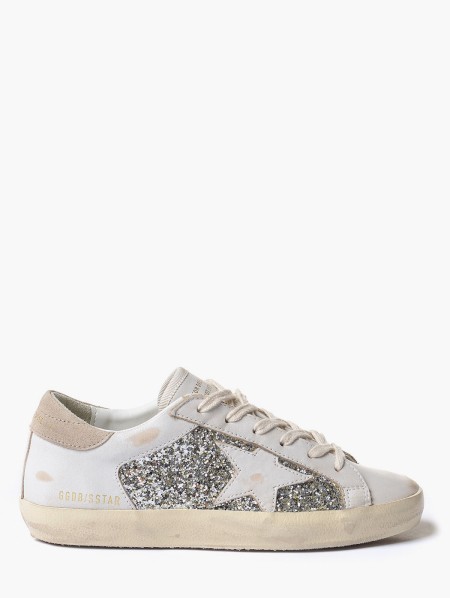 GOLDEN GOOSE - SCARPE - Donna - GWF00103-10931