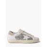 GOLDEN GOOSE - SCARPE - Donna - GWF00103-10931