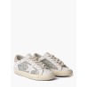 GOLDEN GOOSE - SCARPE - Donna - GWF00103-10931
