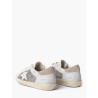 GWF00103-10931 -  - GOLDEN GOOSE