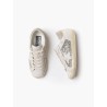 GOLDEN GOOSE - SCARPE - Donna - GWF00103-10931