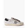 GWF00101-12526 -  - GOLDEN GOOSE