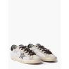 GWF00101-12526 -  - GOLDEN GOOSE