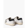 GWF00101-12526 -  - GOLDEN GOOSE