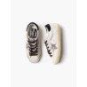 GOLDEN GOOSE - SCARPE - Donna - GWF00101-12526