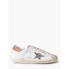 GWF00101-12524 -  - GOLDEN GOOSE