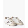 GWF00101-12524 -  - GOLDEN GOOSE