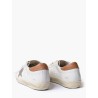 GOLDEN GOOSE - SCARPE - Donna - GWF00101-12524