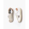 GOLDEN GOOSE - SCARPE - Donna - GWF00101-12524
